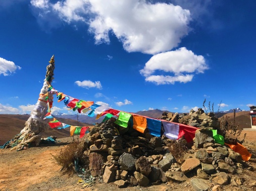 康輝旅游網(wǎng)拉薩往返、布達(dá)拉宮+日喀則珠峰5天4晚 （純玩）跟團(tuán)游，0購(gòu)物，0自費(fèi)，拉薩拼團(tuán)