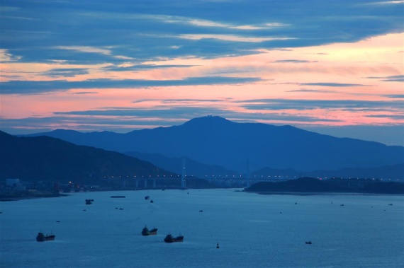 <星旅遠(yuǎn)洋郵輪·鼓浪嶼號(hào)>香港-馬尼拉-沙巴-文萊-新加坡-富美-香港 13天12晚 出發(fā)日期:10月12日 康輝旅游網(wǎng)<星旅遠(yuǎn)洋郵輪·鼓浪嶼號(hào)>香港-馬尼拉-沙巴-文萊-新加坡-富美-香港 13天12晚 出發(fā)日期:10月12日