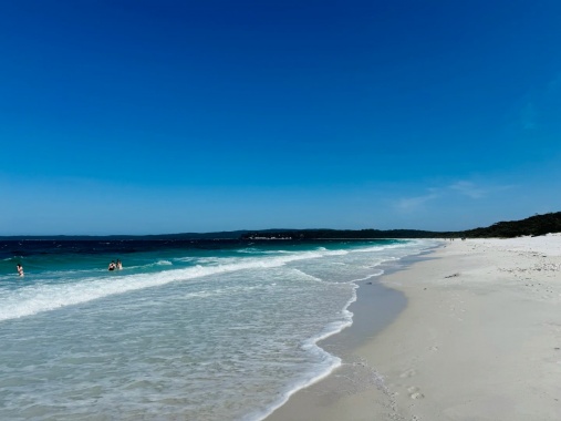 康輝旅游網(wǎng)廣州往返 夜宿婺女洲 廬山、三清山、婺源篁嶺古村、南昌、望仙谷、景德鎮(zhèn)雙高五天