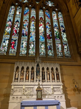 康輝旅游網(wǎng)無與“輪”比—埃及游輪10天3飛（廣州往返）