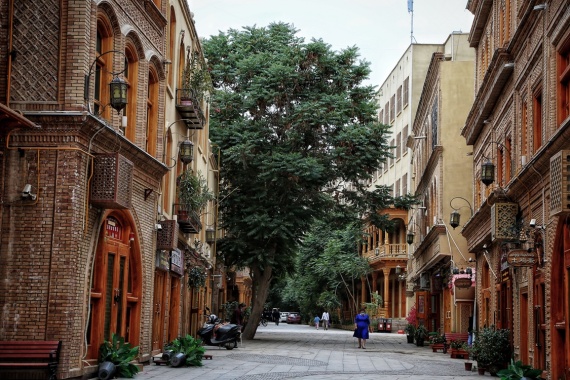 康輝旅游網五一HX【爆款湖南】長沙、橘子洲、72奇樓、邊城茶峒雙高4天