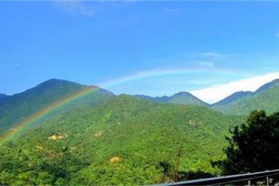 康輝旅游網(wǎng)【溫泉.直通車】廣州往返惠州龍門南昆山竹溪山境溫泉純玩2天1晚半自助游