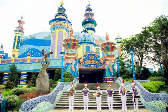 广州往返珠海,珠海长隆海洋王国2天1晚跟团游,纯玩小团 康辉旅游网广州往返珠海,珠海长隆海洋王国2天1晚跟团游,纯玩小团