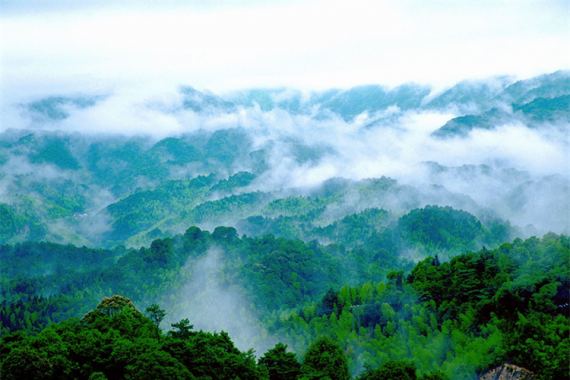 康輝旅游網(wǎng)【溫泉.直通車】廣州往返南昆山美泉谷嘉華度假酒店3天2晚半自助游