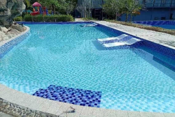 康輝旅游網(wǎng)廣州往返臺(tái)山海角城·泡溫泉·華僑博物館·廣海漁人碼頭 1正1早1下午茶 純玩2天