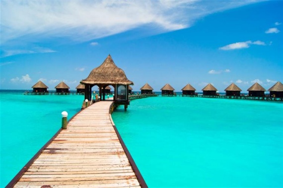 康輝旅游網(wǎng)<跟團游>廣州MH+馬爾代夫 7 天 5 晚(KK)