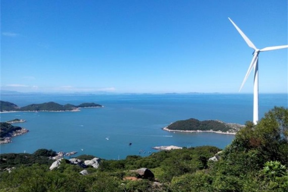 康輝旅游網(wǎng)<必發(fā)>閩粵風(fēng)情福建東山島、蘇峰山、南澳島、潮州古城、牌坊街、廈門(mén)環(huán)島路雙動(dòng)5天