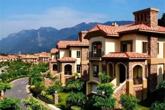 康輝旅游網(wǎng)【美食專場.溫泉 直通車】廣州增城香江溫泉半自助3天游*晚餐*堿性真溫泉