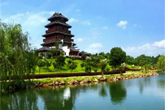 康輝旅游網(wǎng)GM湖南【玩轉(zhuǎn)星城】長沙、韶山、衡山3地聯(lián)游·紅色之旅·祈福雙高3天