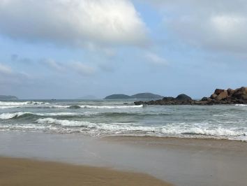 现在可以进出海南岛吗 ace81c62e7ea.jpg_400x266q80.jpg