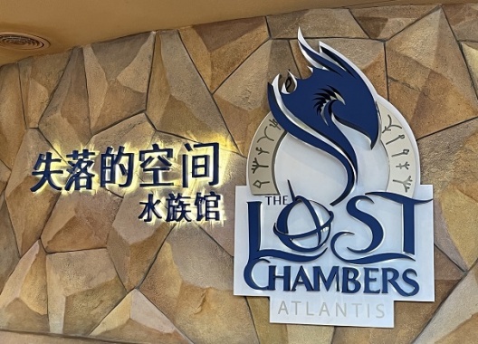 康辉旅游网<南欧>西葡质品 经典西葡 西班牙+葡萄牙11天9晚（南航广州往返）