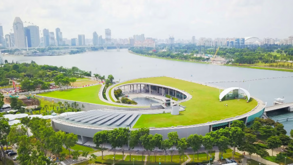 康辉旅游网<超值>深圳出发新加坡+-马来西亚6天4晚跟团游，打卡星耀樟宜+鱼尾狮身像+圣淘沙名胜世界+马六甲古城+吉隆坡+圣保罗教堂旧址，体验网红下午茶+巧克力DIY