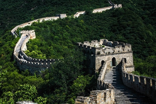 康辉旅游网【特惠】北京夏日千人行 北京故宫+首钢工业园区双飞广州北京往返5天（暑假）