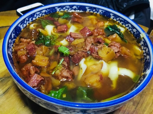 康辉旅游网<甘加秘境SD>阆中古城、甘加秘境、官鹅沟，纯玩双飞 8 天（巴中往返）