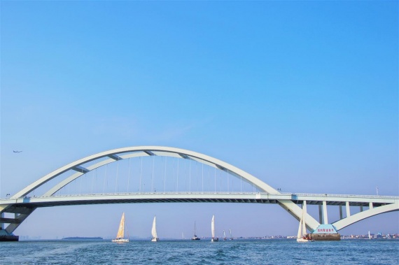 康辉旅游网<清新泉州>DM厦门鼓浪屿、泉州南少林、开元寺、西街双动4天