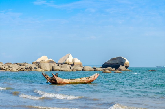康辉旅游网<出海 仙本那>深圳直飞仙本那五天四晚  卡帕莱+马布岛+马达京岛+斑淡南岛 2人成行 纯玩无购物