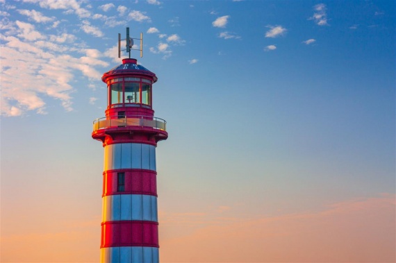 康辉旅游网<日本 本州 三古都经典6天游>深圳/广州/香港直飞日本 京都 奈良 镰仓 三古都 伏见稲荷大社+富士山+江之电+银座+浅草雷门观音寺+忍野八海 圆梦六天游