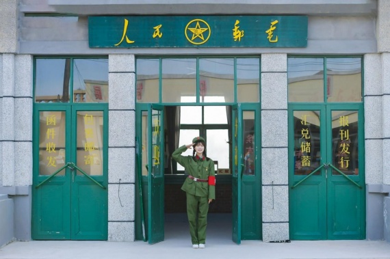 康辉旅游网盛世京津·广州出发·故宫八达岭长城·京津双飞五天游