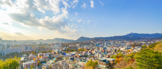 康辉旅游网广州往返华东五市，江南天池滑雪、乌镇、中山陵、西湖、复旦大学双飞6天