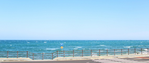 康辉旅游网<经典>春节【钜惠天门山】SPP湖南长沙·橘子洲·天门山双高4天