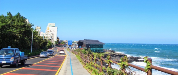 康辉旅游网<经典DYX福星高照·福建过大年>泉州、莆田双动4天