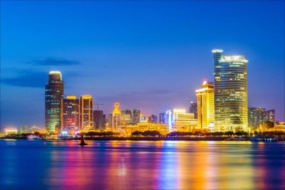 康辉旅游网<广深珠>广州出发深圳珠海二天游（未含游艇），铁发天天出发（官网专用）