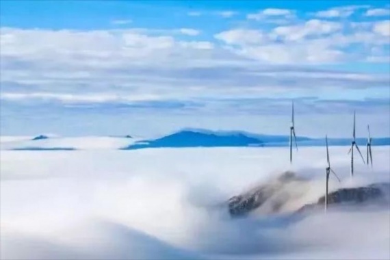 康辉旅游网<特惠游>广州往返-广宁+云冰山生态3天 食足5餐