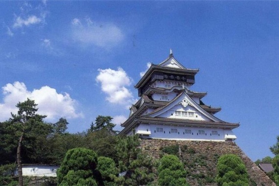 康辉旅游网<激冬时刻>日本东京富士山戏雪之旅6天5晚纯玩团（广州全日空往返）
