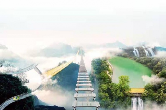 康辉旅游网<特惠游>广州往返-<初秋漫游黄金沟>肇庆&广宁 食足4餐 2天