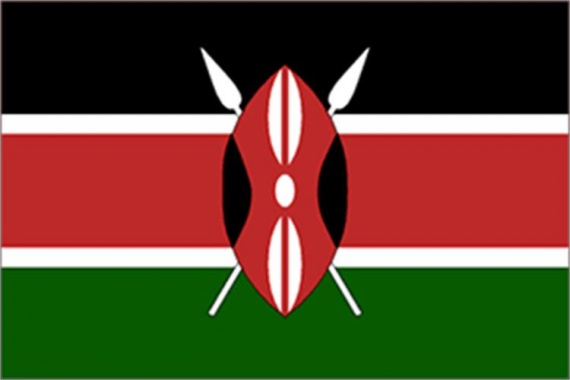 康辉旅游网非洲猎奇·肯尼亚+坦桑尼亚联游四飞10天（可全国联运）