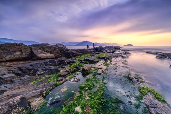 康辉旅游网【双五星】沙滩&温泉 东莞+惠州3天