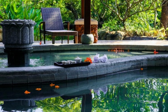 康辉旅游网【龙门.直通车】广州往返惠州龙门南昆山竹溪山境温泉纯玩3天2晚半自助游