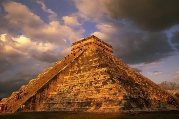 康辉旅游网<中美洲加勒比5国>古巴+墨西哥+巴拿马+哥斯达尼加+哥伦比亚17天HU7-12