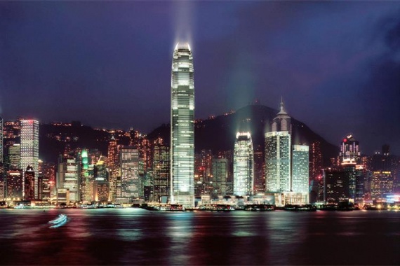 康辉旅游网<冬游大中华特惠>香港2天（香港观光+香港自由行）（入住香港4钻酒店）3线4钻