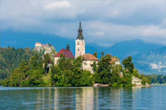 康辉旅游网<欧洲·东欧六国>情迷克罗地亚+奥匈斯克+塞波12天（HU深圳）12-3月