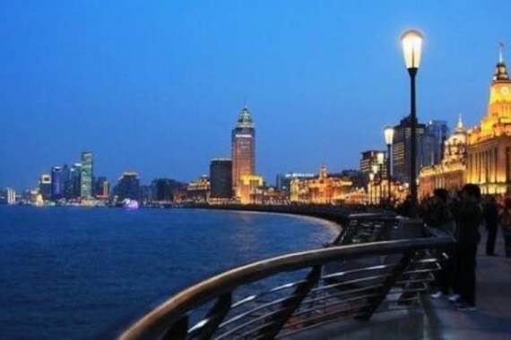 康辉旅游网广州出发华东五市，夜宿乌镇、拈花湾、海宁观潮、西湖、中山陵、灵山大佛双飞6天