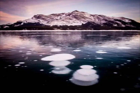 康辉旅游网<加拿大西部>温哥华+落基山脉国家公园9天CA1-3月含全国联运