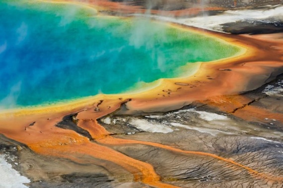 康辉旅游网【十全十美·大美加】美国东西岸+加拿大东西岸纯玩27天CA0623