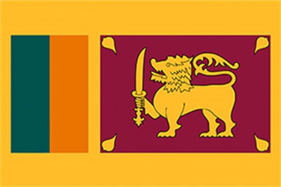 康辉旅游网【春节特辑】<生态野趣之旅>斯里兰卡广州 MH双飞 8 天全景观鲸游（ZQ）