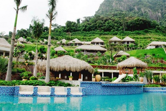 康辉旅游网【除夕专场】广州往返增城金叶子温泉酒纯玩3天