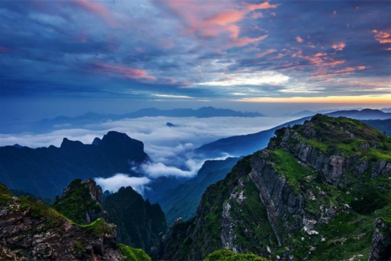 康辉旅游网<经典>熊孩子的冬天·广州往返武汉古都荆州滑雪赏雪神农架三峡大坝双高5日纯玩游