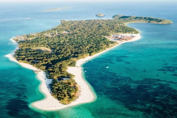 康辉旅游网<广州南航>童游野趣沙巴亲子纯玩6天5晚