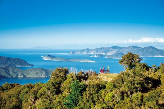 康辉旅游网【皇牌玩家】澳大利亚大洋路大堡礁10天奇景探索之旅CZ3-5