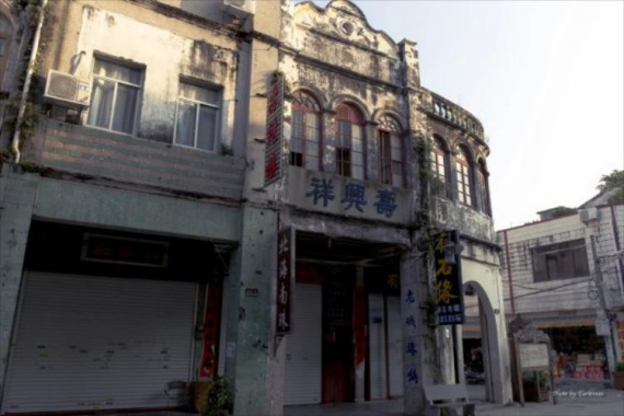 康辉旅游网广州往返广西北海银滩、侨港风情街、北海老街、湖光岩、迈合村纯玩动车三天，特惠北海