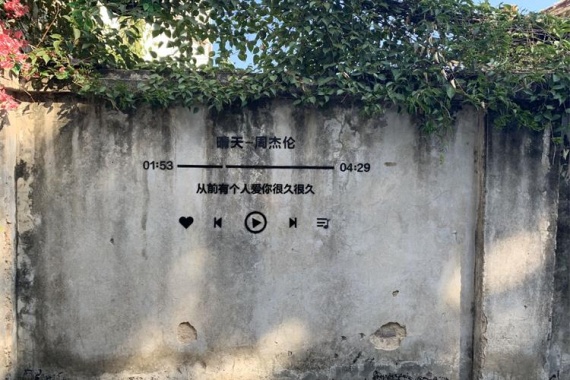 康辉旅游网广州往返厦门鼓浪屿下午茶+旅拍、山海健康步道、集美学村纯玩动车3天.特惠经典厦门