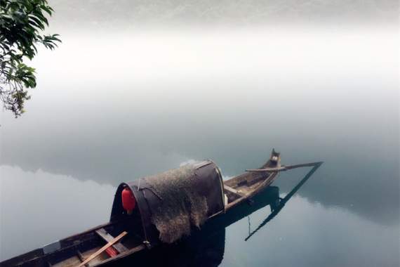 康辉旅游网湖南GM【花花郴州】瓦窑坪、裕后街、五指峰高铁3天