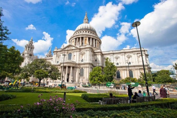 康辉旅游网<南欧>经典西葡 西班牙+葡萄牙11天9晚五星纯玩0519CZ