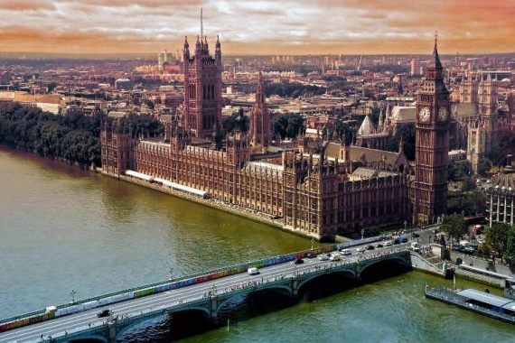康辉旅游网<英国+爱尔兰>英伦四岛·英格兰+苏格兰+威尔士+爱尔兰四星12天（CZ广）
